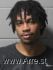 KEVIN TAYLOR Arrest Mugshot Clinton 7/31/2023