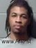 KEVIN TAYLOR Arrest Mugshot Clinton 9/13/2024