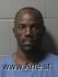 KHARY BOWENS Arrest Mugshot Clinton 8/22/2022