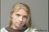 KRISTINA BLAKE Arrest Mugshot Polk 7/30/2014