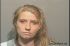 KRISTINA BLAKE Arrest Mugshot Polk 9/21/2014