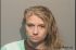 KRISTINA BLAKE Arrest Mugshot Polk 10/20/2014