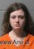 KRISTINA SMITH Arrest Mugshot Clinton 1/3/2023