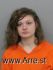 KRISTINA SMITH Arrest Mugshot Marshall 1/9/2023