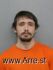 KRISTOPHER SMITH Arrest Mugshot Marshall 1/18/2024