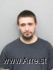 KRISTOPHER SMITH Arrest Mugshot Marshall 12/23/2024