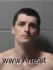 KY GIELLIS Arrest Mugshot Clinton 5/17/2022