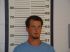 Kalon Oberhokamp Arrest Mugshot Hardin 09-11-2021