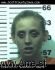 Katie Davison Arrest Mugshot Scott 7/7/2014