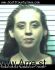 Katie Davison Arrest Mugshot Scott 9/21/2014