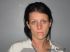 Katie Ruepke Arrest Mugshot Dallas 5/16/2013