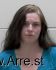 Katlin Dravenstott Arrest Mugshot Cerro Gordo 06-07-2016