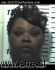 Kayla Johnson Arrest Mugshot Scott 3/1/2014