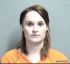 Kayla Jorgensen Arrest Mugshot Dallas 01/26/2023