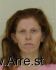 Kayla Thompson Arrest Mugshot Cerro Gordo 11-19-2014