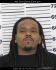 Kendrick Jones Arrest Mugshot Scott 2/5/2022
