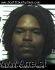 Kendrick Jones Arrest Mugshot Scott 8/17/2014