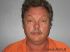 Kenneth Baker Arrest Mugshot Dallas 01/29/2014