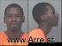 Kenneth Lee Iii Arrest Mugshot Linn 4/1/2020