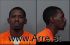 Kenneth Lee Iii Arrest Mugshot Linn 12/4/2020