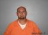 Kenny Johnson Arrest Mugshot Dallas 7/10/2013