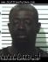 Kenny Jones Arrest Mugshot Scott 4/29/2014