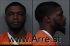 Kevin Austin Arrest Mugshot Linn 3/6/2020