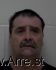 Kevin Hamilton Arrest Mugshot Cerro Gordo 04-19-2016