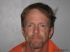 Kevin Jones Arrest Mugshot Dallas 08/14/2014
