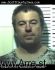 Kevin Miller Arrest Mugshot Scott 7/3/2014