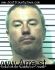 Kevin Miller Arrest Mugshot Scott 9/28/2014