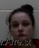 Kiesha Dunigan Arrest Mugshot Cerro Gordo 02-22-2017