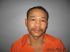 Kiet Hoang Arrest Mugshot Dallas 4/12/2013