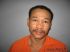 Kiet Hoang Arrest Mugshot Dallas 5/2/2013