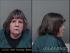 Kimberly Isaacson Arrest Mugshot Linn 11/19/2022