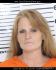 Kimberly Redmann Arrest Mugshot Scott 6/21/2022