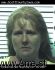 Kimberly Redmann Arrest Mugshot Scott 6/16/2014