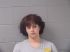 Kirsten Bolle Arrest Mugshot Hardin 06-24-2022