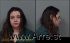 Kristen Castillo Arrest Mugshot Linn 2/9/2021