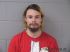 Kristopher Williamson Arrest Mugshot Hardin 01-14-2020