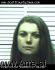 Kyla Hamilton Arrest Mugshot Scott 5/2/2016