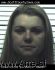 Kyla Hamilton Arrest Mugshot Scott 5/6/2014