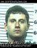 Kyle Johnson Arrest Mugshot Scott 6/17/2014