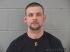 Kyle Mincks Arrest Mugshot Hardin 08-16-2019