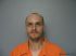 Kyle Willis Arrest Mugshot Dallas 9/13/2013