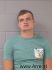 Kyle Wilson Arrest Mugshot Hardin 07-10-2021