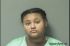 LAKAYLA MURRELL Arrest Mugshot Polk 12/29/2016