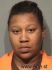 LATOYA LEWIS Arrest Mugshot Polk 6/27/2014