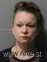 LAURA MILLER Arrest Mugshot Clinton 10/18/2023