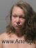 LAURA MILLER Arrest Mugshot Clinton 6/22/2022